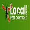 Local Pest Control Canberra