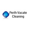 Perth Vacate Cleaning