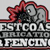 West Coast Fabrications