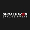 Shoalhaven Garage Doors