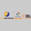 Sun Max Solar