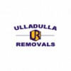 Ulladulla Removals