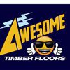 Awesome Timber Floors