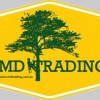 MD Trading & Tree Lopping