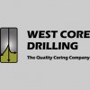 West Core Drilling