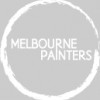 Melbourne Painters