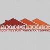 Protech Roofing Pty Ltd