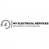 MY Electrical Services