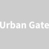 Urban Gate & Fencing