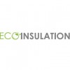 Eco Insulation