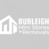 Burleigh Mini Stores & Removals