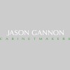 Jason Gannon Cabinetmakers