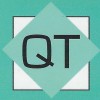 QT Tiling & Sealing