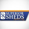 Superior Sheds