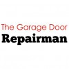 The Garage Door Repairman