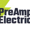 Preamp Electrical