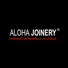 Aloha Joinery