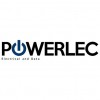 Powerlec Electrician Busselton