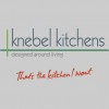 Knebel Kitchens