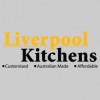 Liverpool Kitchens