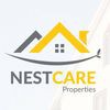 Nestcare Properties