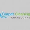 Best Carpet Cleaning Cranbourne