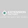 Extension Factory