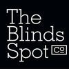 The Blinds Spot