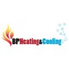 BP Heating & Cooling