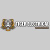 Tiger Electrical