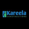 Kareela Constructions