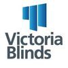 Victoria Blinds