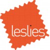 Leslies Curtains & Blinds Perth