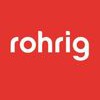 Rohrig Constructions