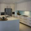 Morrison's Cabinet Kitchen Renovations Brisbane