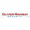 Oliver-Ramsay Security