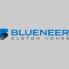 Blueneer Custom Homes