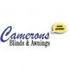 Camerons Blinds & Awnings