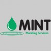 Mint Plumbing Services