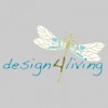 Design 4 Living