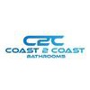 Coast2Coast Bathrooms