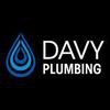 Davy Plumbing Group