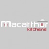 Macarthur Kitchens