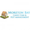 Moreton Bay Carpet Care & Pest Management