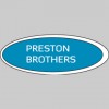 Preston Brothers