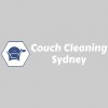 Couch Cleaning Sydney