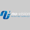 Nu-Vision Painting Service