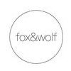 Fox & Wolf Films