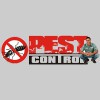 Pest Control Newcastle