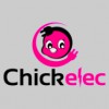 Chickelec